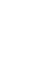 ペーパーカップ