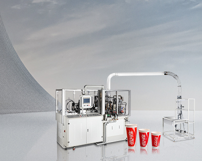 Haining Chengda Machinery Co.、Ltd。