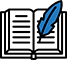 Haining Chengda Machinery Co.、Ltd。