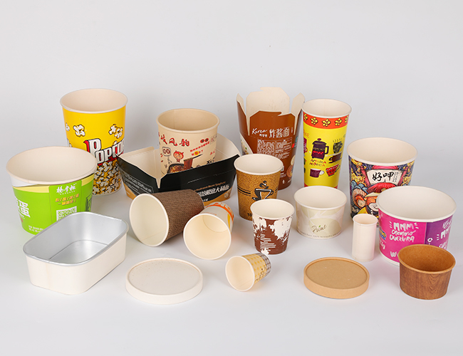 Haining Chengda Machinery Co.、Ltd。