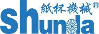 Haining Chengda Machinery Co.、Ltd。